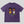 Load image into Gallery viewer, "KB824" Washed Tee