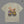Load image into Gallery viewer, "AD & BRON" Washed Tee