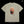Load image into Gallery viewer, "The Worm" Washed Tee