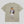 Load image into Gallery viewer, "Legend Bear - KB" Washed Tee