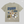 Load image into Gallery viewer, "CURRY AWARDS" Washed Tee