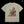 Load image into Gallery viewer, "TAKE IT PERSONALLY" Washed Tee