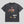 Load image into Gallery viewer, "CURRY!" Washed Tee