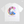 Load image into Gallery viewer, "2003 Draft Class - Melo" Washed Tee