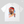 將圖像加載到圖庫查看器中, "2003 Draft Class - leBron" Washed Tee