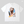 將圖像加載到圖庫查看器中, "2003 Draft Class - Wade" Washed Tee