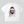 Load image into Gallery viewer, "2003 Draft Class - Melo" Washed Tee