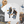 Load image into Gallery viewer, "Penny and the Big Diesel" Washed Tee