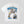 Load image into Gallery viewer, "DIRK IS THE CHAMPION IN 2011" Washed Tee