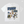 Load image into Gallery viewer, "CURRY AWARDS" Washed Tee