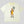 Load image into Gallery viewer, "What Can I Say? Mamba Out" Washed Tee