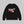 Load image into Gallery viewer, "Water Colour Series #1" sweater