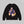 Load image into Gallery viewer, "Water Colour Series #2" sweater