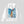 Load image into Gallery viewer, "Mamba Sky High" Hoodie