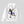 Load image into Gallery viewer, "NUIT NUIT ZZZ..." Hoodie
