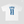 Load image into Gallery viewer, "Kyrie Skull" Heavy Weight Tee