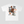 Load image into Gallery viewer, "Be Like Mike Olive" heavy weight tee