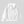 Load image into Gallery viewer, "WHAT HAVE I DONE?" Hoodie version 2