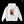 Load image into Gallery viewer, "THE WORM" Hoodie