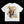 Load image into Gallery viewer, "NightNight" Washed Tee