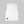 Load image into Gallery viewer, "Keep Shooting Bro!" Sleeveless tee