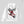Load image into Gallery viewer, "HOOPINC RAPTORS" Hoodie
