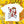 Load image into Gallery viewer, "HOOP #23 JUMP HIGHER" Oversize Tee