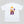 Load image into Gallery viewer, "WATER COLOUR SERIES #3" BY ROOM 2047 Heavy Weight Cotton tee