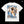 Load image into Gallery viewer, "SGA SHAI" Washed Tee