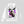 Load image into Gallery viewer, "Mamba Move Forward" Hoodie