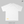 Load image into Gallery viewer, "Golden State Heros" Heavy Weight Tee