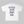 將圖像加載到圖庫查看器中, "Playoff Mode #77 Skull" Heavy Weight Tee