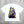 Load image into Gallery viewer, "8x24" Oversize Tee