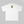 Load image into Gallery viewer, "Ja Gun Morant" Heavy Weight Tee