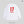 將圖像加載到圖庫查看器中, "YUKI 17 河村勇輝" Long sleeve quick dry shooting tee