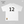 Load image into Gallery viewer, "Ja Gun Morant" Heavy Weight Tee