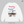Load image into Gallery viewer, "Run! Forrest Run!" Oversize Long sleeve tee