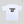Load image into Gallery viewer, "TOUGH SHIT" 速乾 Quick Dry Shooting Tee