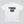 Load image into Gallery viewer, "TOUGH SHIT" Heavy Weight Tee