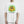 Load image into Gallery viewer, "DON'T LET US GET ONE!" Tee