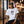 Load image into Gallery viewer, "SCARY CAT" Tee