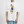 Load image into Gallery viewer, "Shoot like my dad!" Tee