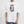 Load image into Gallery viewer, "UNCLE DREW" tee