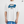 Load image into Gallery viewer, "Hoopinc HKG 852 logo" Heavy Weight Tee