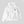 Load image into Gallery viewer, "Mamba Sky High" Hoodie