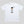 Load image into Gallery viewer, "頑張って! - #7 LN 2nd edition" tee
