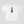 Load image into Gallery viewer, "DALLAS 77" Heavy Weight Tee