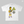 Load image into Gallery viewer, "Ja Gun Morant" Heavy Weight Tee