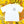 Load image into Gallery viewer, "HOOP #23 JUMP HIGHER" Oversize Tee