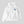 Load image into Gallery viewer, "NUIT NUIT ZZZ..." Hoodie